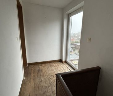 Duplexappartement met twee slaapkamers in Herentals - Foto 5