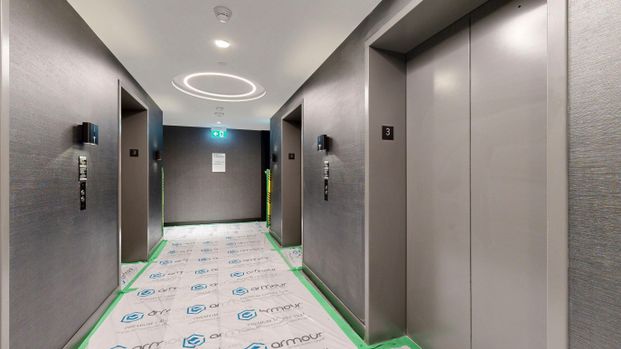 For Lease - 110 Broadway Avenue Unit# 314, Toronto, Ontario - Photo 1