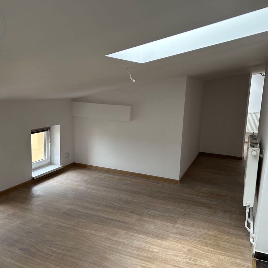 Ostrówek, Poznań - Photo 1