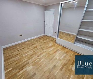 West Way, Hounslow, TW5 - Photo 6