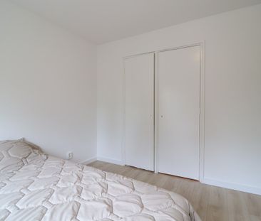 House Bussum - Ceintuurbaan - Photo 2