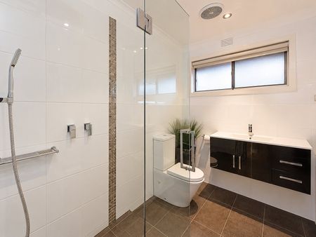 3/22 Golf Links Avenue, Oakleigh, VIC, 3166 - Photo 5