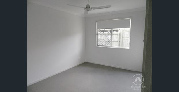 Modern, Low-Maintenance Living in a Convenient Marsden Location - Photo 1