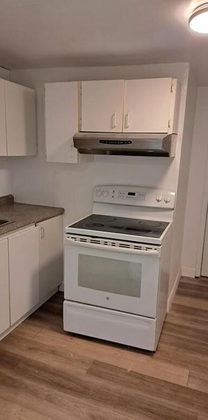 Appartement A Louer - Photo 1