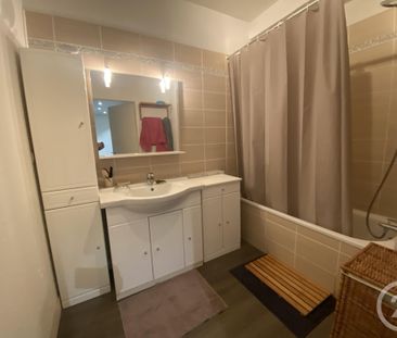 Location Appartement 3 pièces 69m² MONTPELLIER 34070 - Photo 3