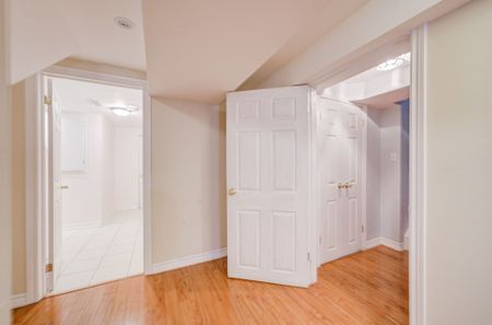 For Lease - 78 Monteith Crescent, Vaughan, Ontario - Photo 3