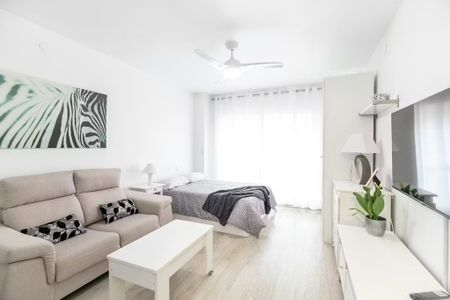 Carrer de Joan Gamper, Barcelona, Catalonia 08014 - Foto 4