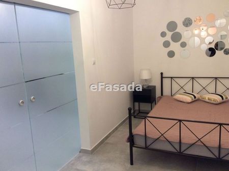 EFS-MW-269 Mieszkanie na wynajem - Фото 4