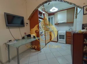 Διαμέρισμα για ενοικίαση - Παγκράτι, - Photo 4
