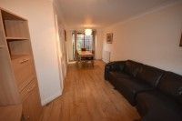3 bed Semi-Detached - To Let - Photo 2