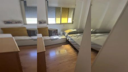 Room in a shared apartment for rent in Els Orriols, Valencia perfect for females and students - Photo 4