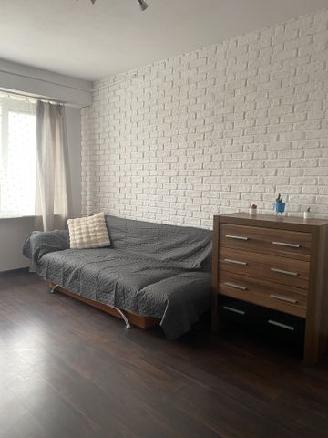 Podjuchy ładna kawalerka na wynajem 1600 zł - Photo 4