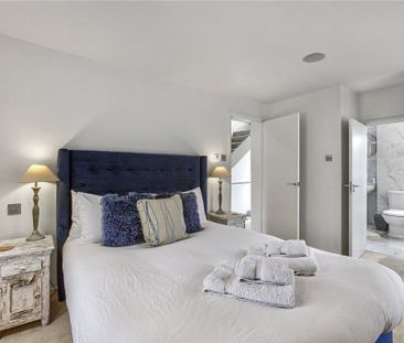 3 bedroom house to rent - Photo 4