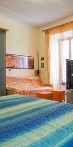 Via Mecenate, 27, Roma, Lazio 00184 - Photo 3