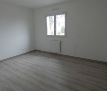 Location maison 5 pièces, 102.00m², Semoy - Photo 1