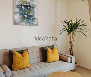 Alquiler de piso en Calle del Mar, 3 - Photo 1