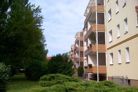 Deine neue Wohnung - einziehen und glücklich werden - Photo 3