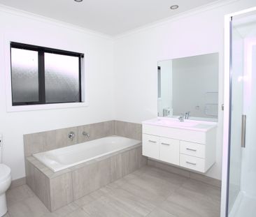 Quiet on Keith - Photo 6