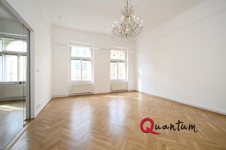 Pronájem bytu 4+1 146 m² - Photo 3