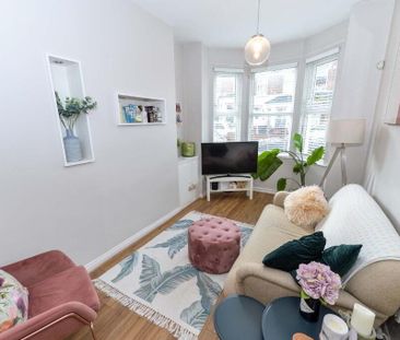4 Nevis Avenue, Belfast, BT4 3AE - Photo 1