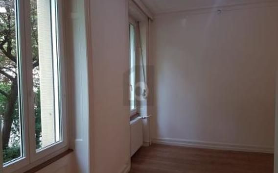 Wohnung in Basel - Foto 1