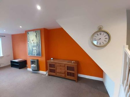 King Lane, Moortown, Leeds, LS17 - Photo 4