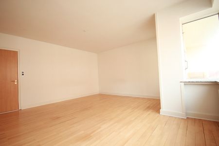 Riddergade 15 - 3. th., 7000, Fredericia - Photo 3