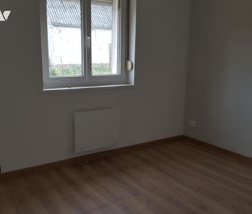 VILLERS SIR SIMON - Photo 2