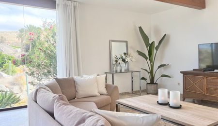 Zafiro Villa - Photo 3