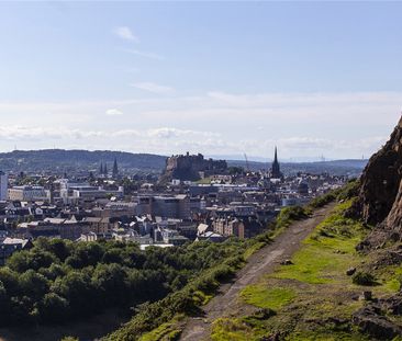 1 bedroom terraced apartment to rent - Photo 6