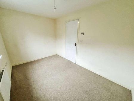 Treharne Road, Barry, CF63 - Photo 3