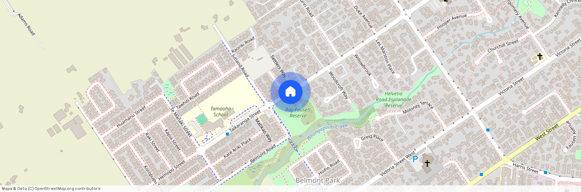 178D Princes Street West, Pukekohe, Pukekohe