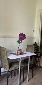 Kamer, Prinses Julianastraat - Photo 4