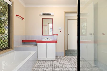 7 Banyan Street, Crestmead QLD 4132 - House For Rent | Domain - Photo 4