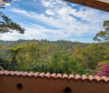 Just Listed - Low Maintenance with Peaceful Bush Views - Photo 2