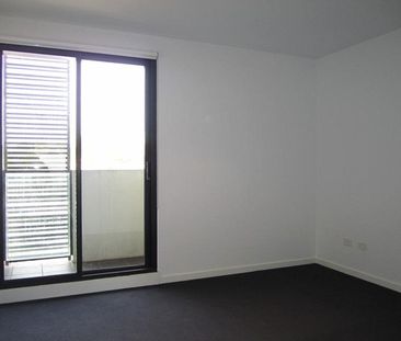 21/96 Hawdon Street, Heidelberg - Photo 3