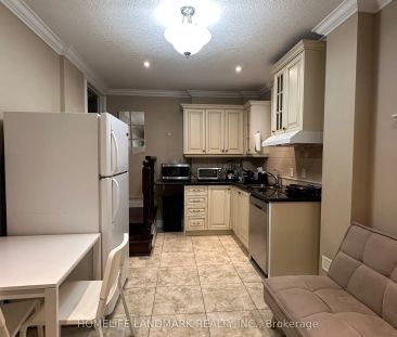 202C Finch Avenue #lower - Photo 1