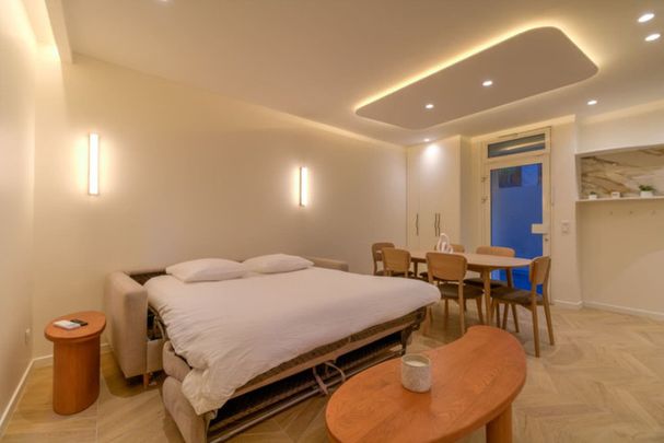 Rue du Général Beuret - Photo 1