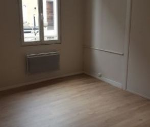 Location Appartement 4 pièces 76m² TULLE 19000 - Photo 1