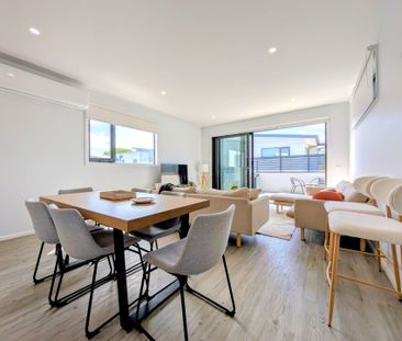 Home is in the Heart of Rosebud - Photo 4