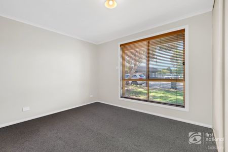 Fresh & Low-Maintenance Living in a Convenient Location - Photo 3