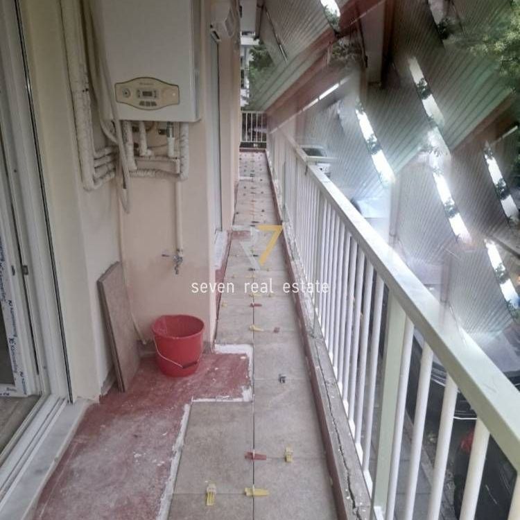 Διαμέρισμα για ενοικίαση Άνω Τούμπα (Τούμπα) - Φωτογραφία 1