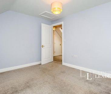 2 bedroom semi-detached house to rent - Photo 5