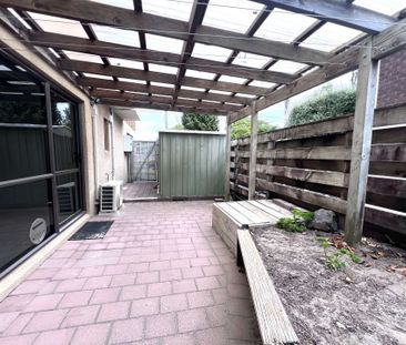 One Bedroom Renovated Unit and Mt Maunganui Location! - Photo 3