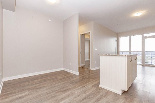 For Lease - 4655 Glen Erin Drive Unit# 1001, Mississauga, Ontario - Photo 1