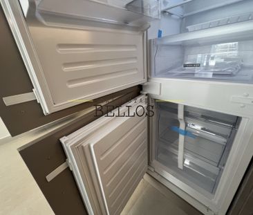 Δήμος Θεσσαλονίκης Ιπποκράτειο #113342 - Photo 4