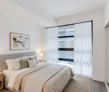 For Lease - 1612 Charles Street Unit# 139 C, Whitby, Ontario - Photo 3