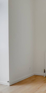 Skøn lejlighed i Odense C - Photo 4