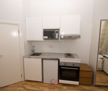 Inverness Terrace, Bayswater, London, W2 - Photo 2