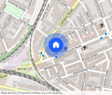 Alfred Street, , - Photo 1